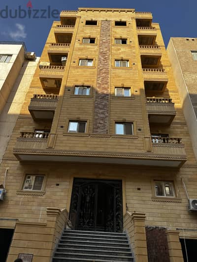 للبيع من المالك مباشرة بدون وسطاء