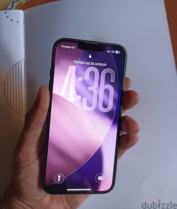 iPhone 13 128g for sale 2