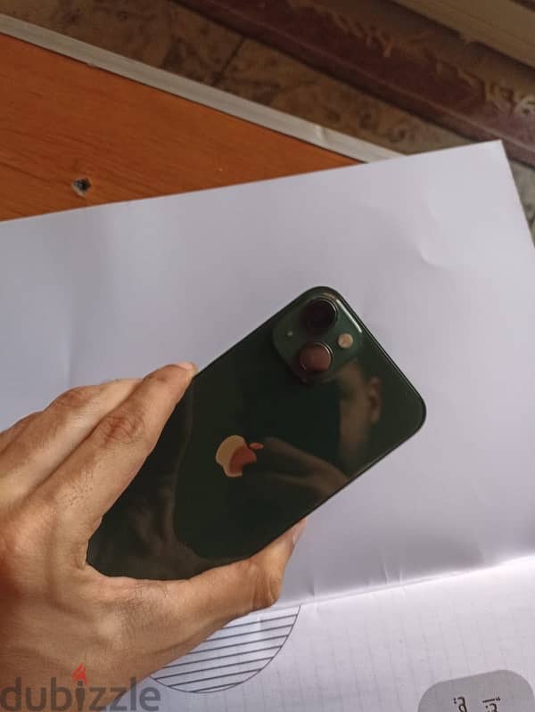 iPhone 13 128g for sale 3