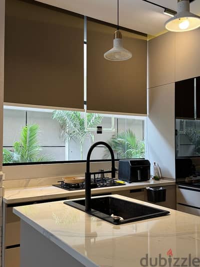 Private 3BR with Private Pool &  Private Entrance