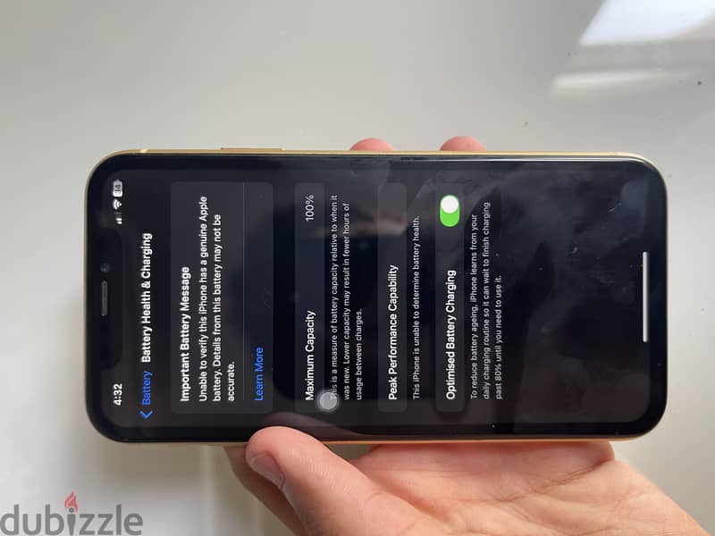 Apple - iPhone XR 2