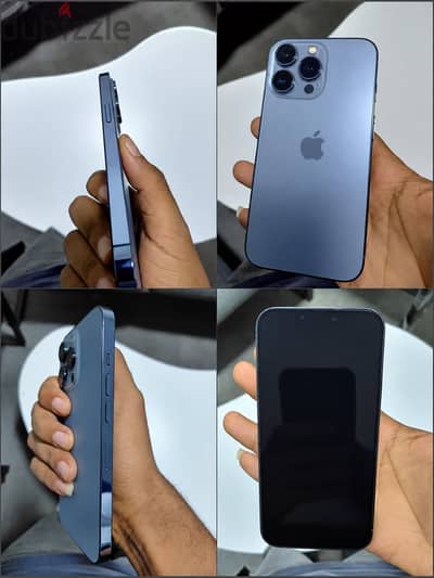 IPHONE13 PRO