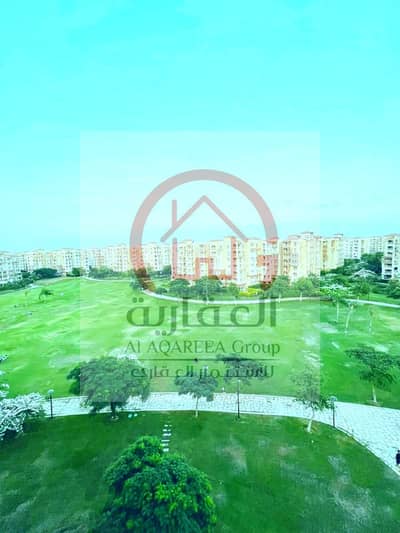 175 sqm Luxury Apartment in Madinaty
