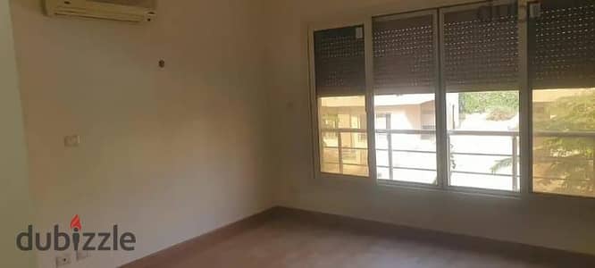 twin house for rent grandhights compuned fully finished  special space