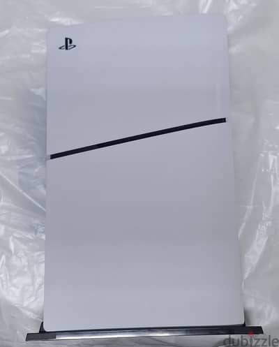 Playstaion 5