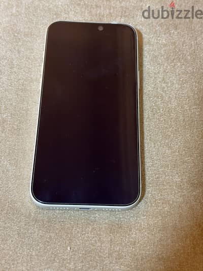 Apple - iPhone 17 Pro max