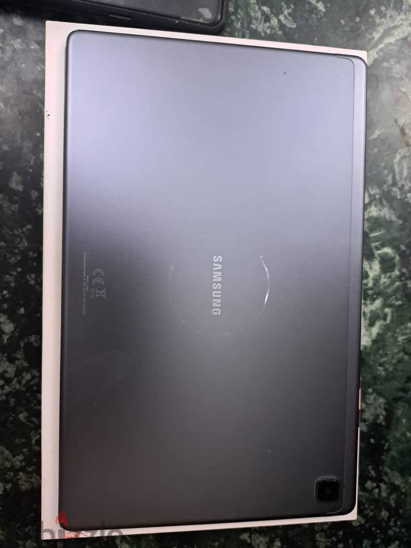 Samsung a7 tab 2