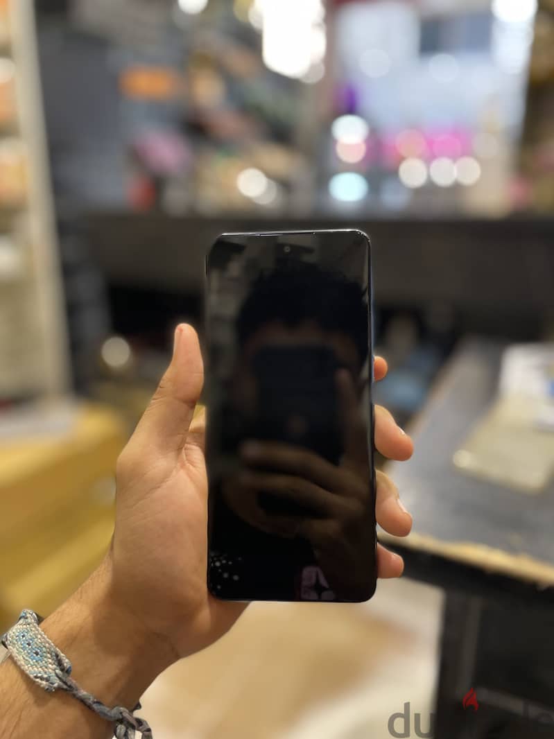 Realme C71 1
