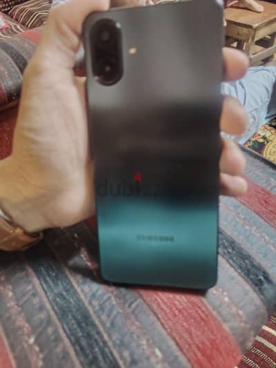 سامسونج ايه 07 5 جي