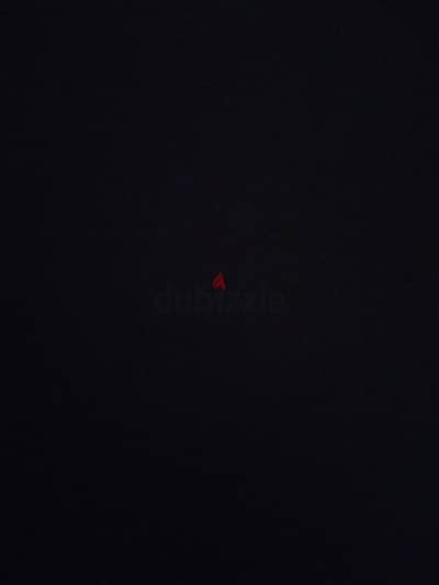 دكر لعبي جدا بكنواه