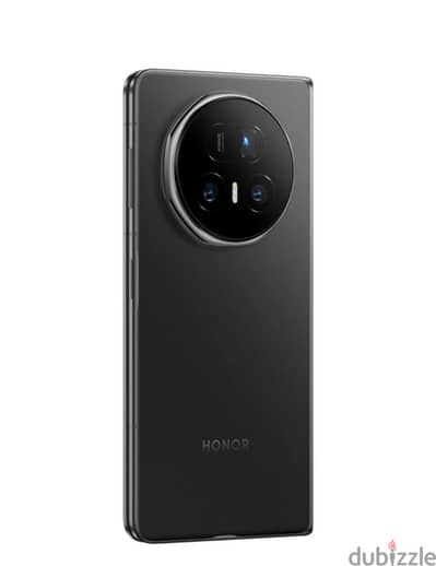 Honor Magic V5 جديد متبرشم ضمان محلي اتصال