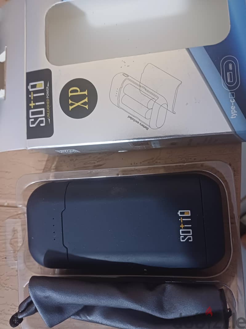 vape vaporesso  gen 7
