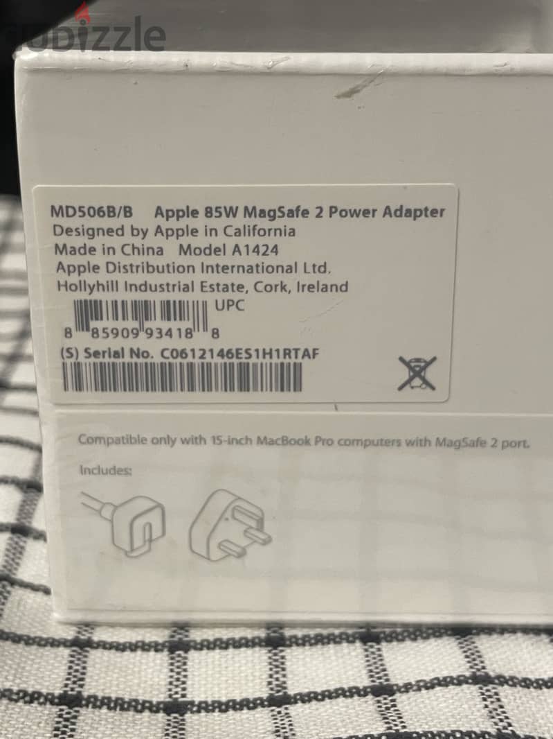 Macbook pro 15 inch 14