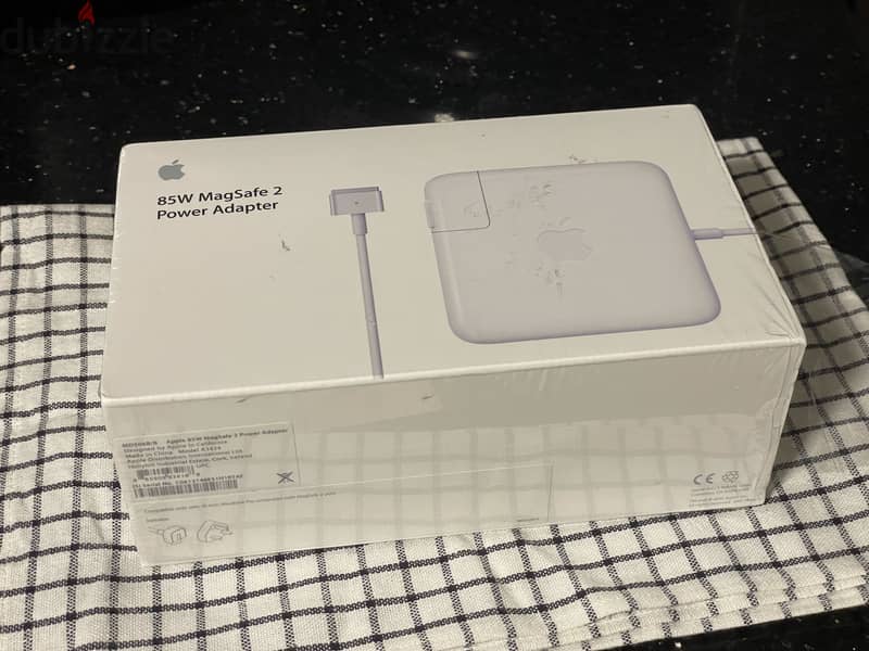 Macbook pro 15 inch 15