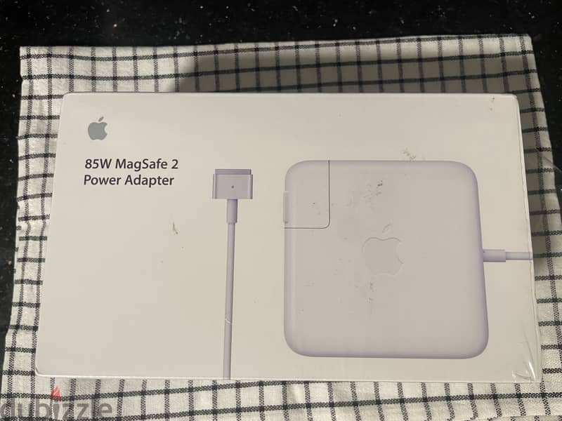 Macbook pro 15 inch 16