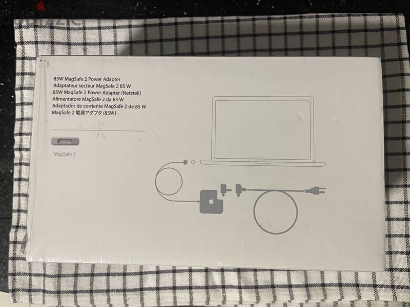 Macbook pro 15 inch 17