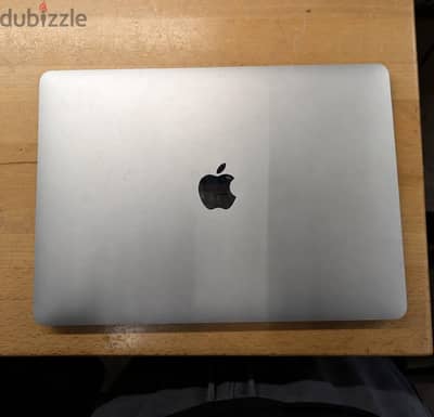 macbook air 2020 اعلي نسخه لسرعة بيع