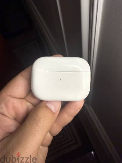 Airpod pro 1