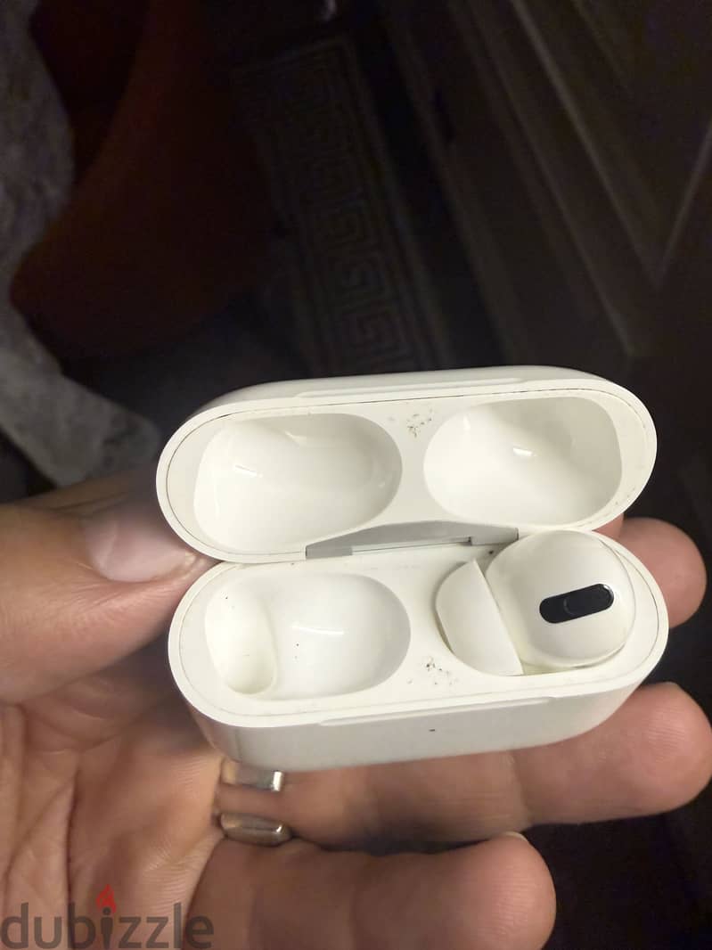 Airpod pro 1 1