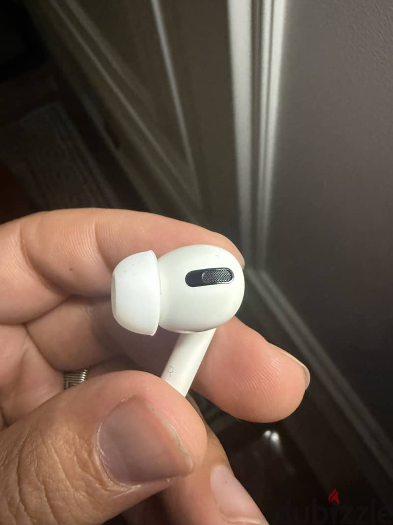 Airpod pro 1 3