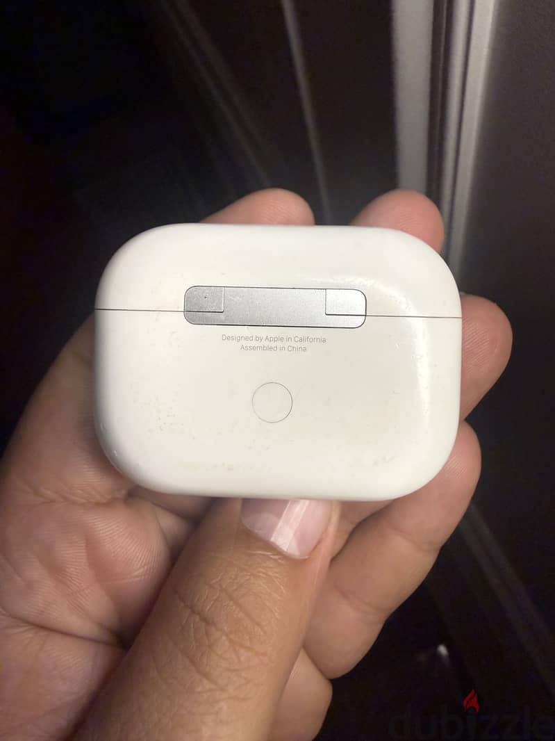 Airpod pro 1 4