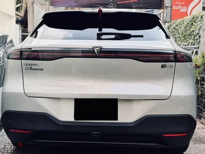 ديبال اس 05 2026