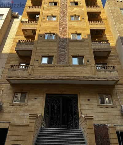 للبيع من المالك مباشرة بدون وسطاء