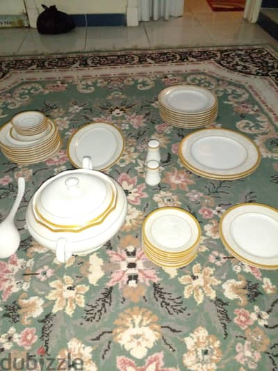 أدوات مطبخ