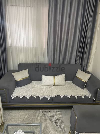 انترية