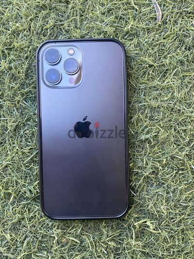 Apple - iPhone 13 Pro Max