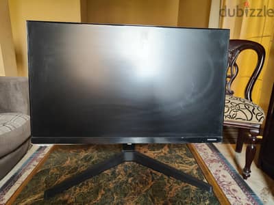 شاشه سامسونج 22 بوصه - Samsung T35F