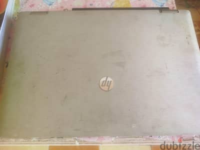 لاب توب i5