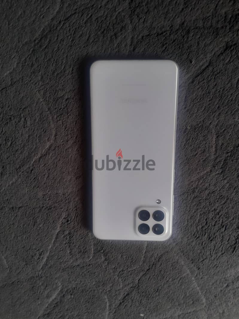Samsung M33 5G 1