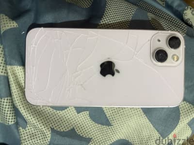 Apple - iPhone 13