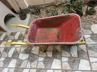 برويطه وكوريك