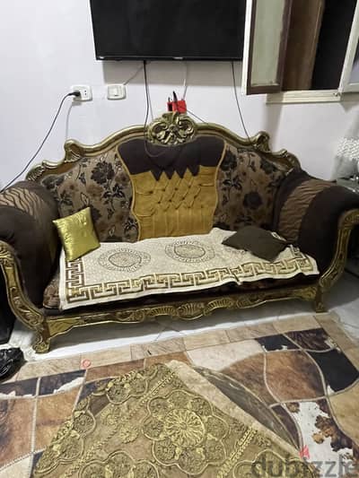 صالون