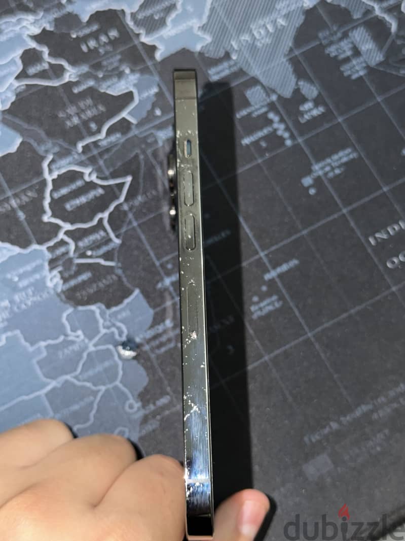 Apple - iPhone 13 Pro 6