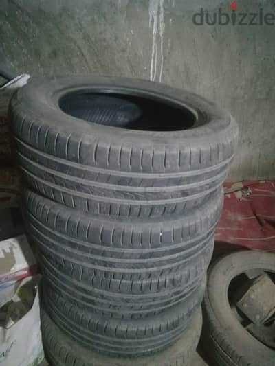 كوتش سياره للبيع