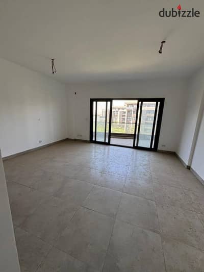 Studio 65 square meters for sale from the best investment opportunities in Brevado