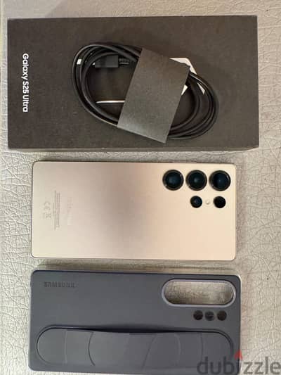 Samsung 25ultra