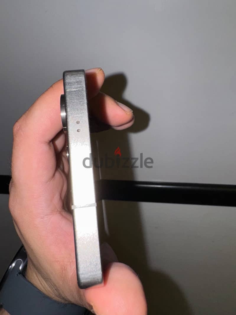 Samsung 25ultra 1