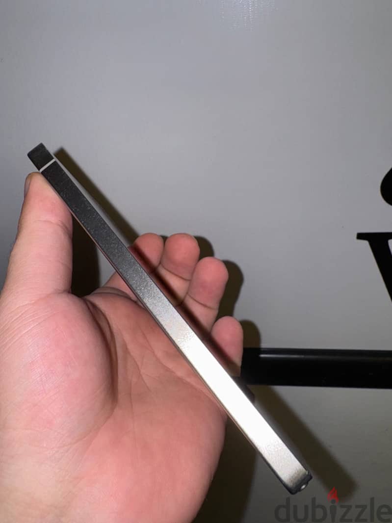 Samsung 25ultra 2