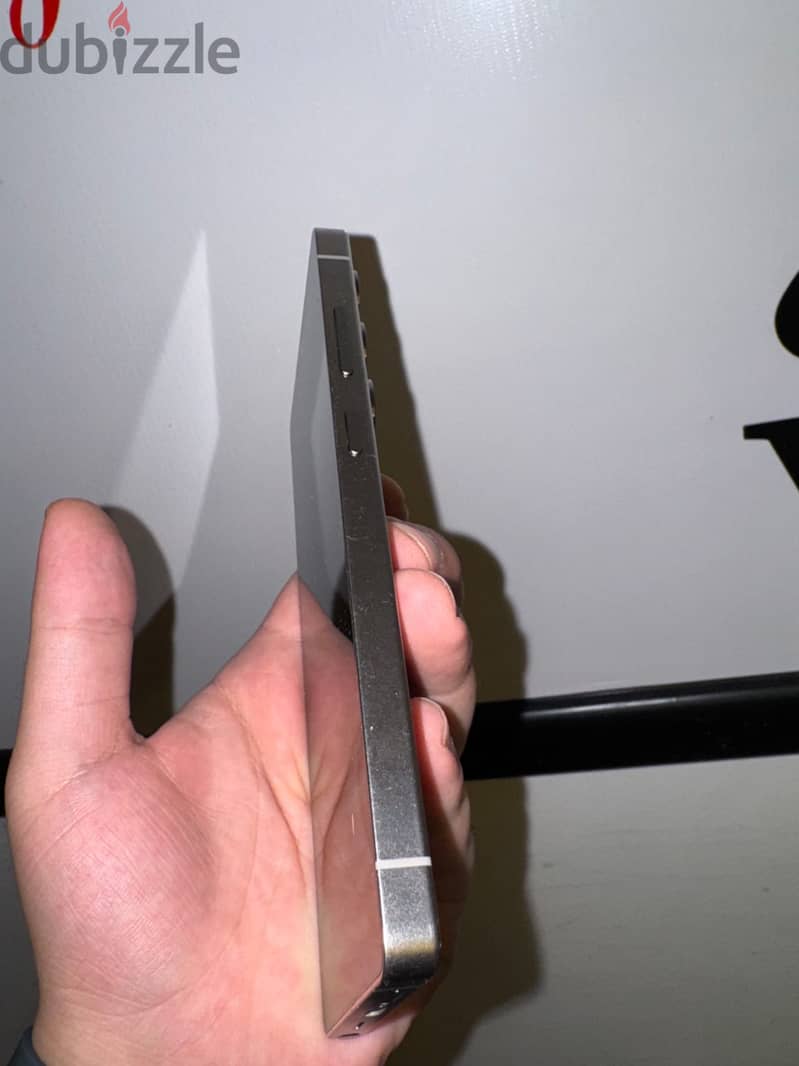 Samsung 25ultra 3