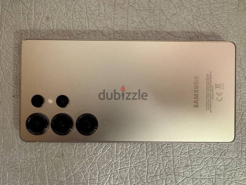 Samsung 25ultra 4