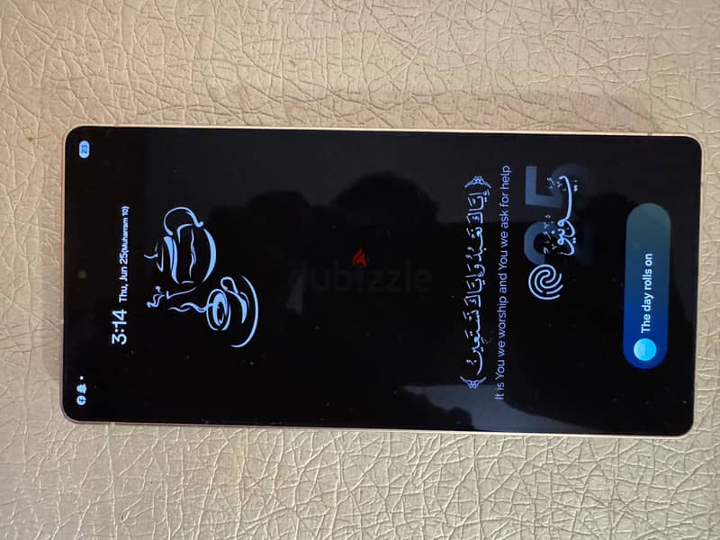 Samsung 25ultra 6