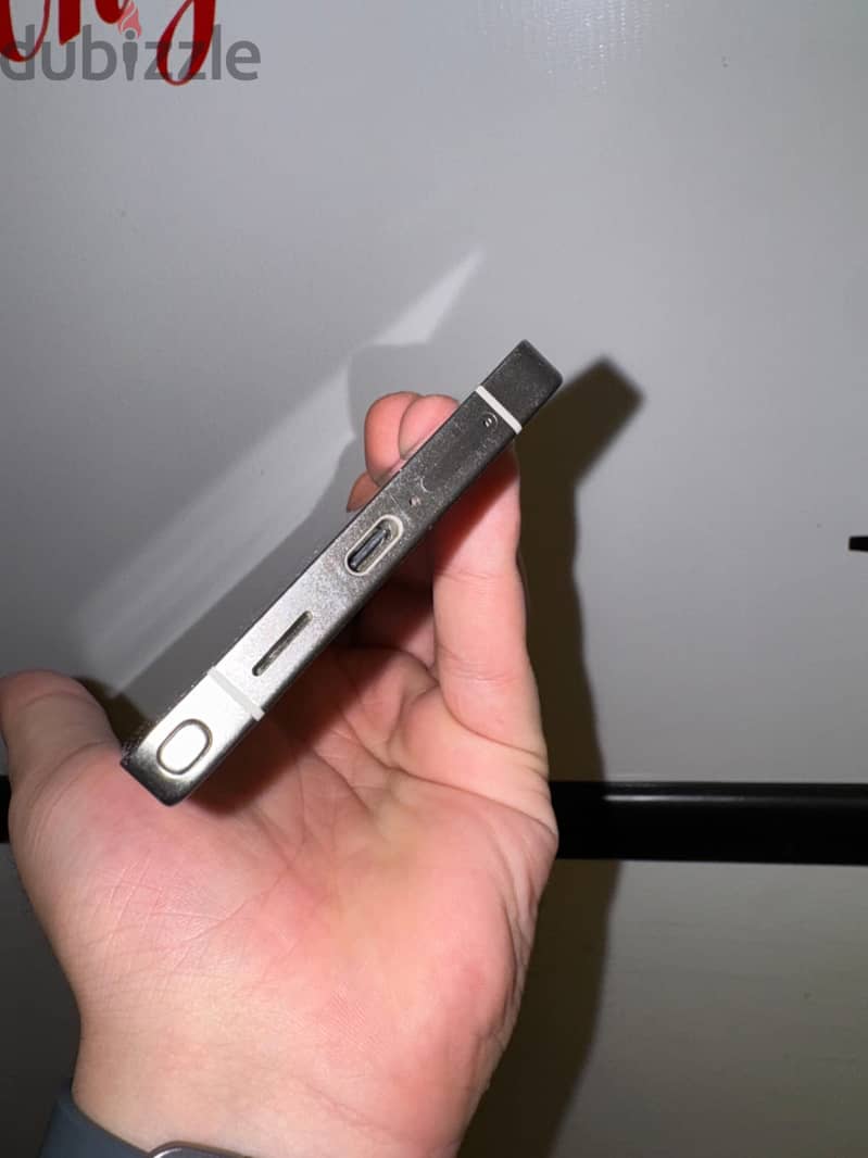 Samsung 25ultra 7