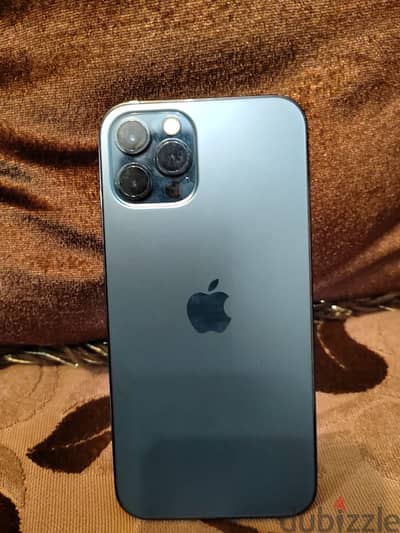 iPhone 12 برو
