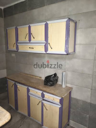 بيع مطبخ