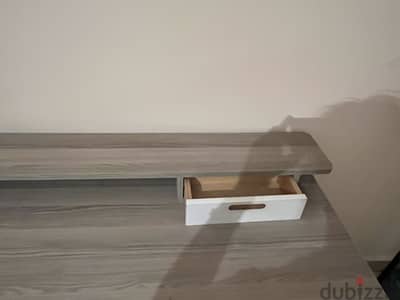 Office Desk - barely used