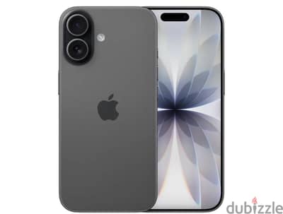 Apple - iPhone 17